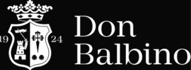 (image for) Bodega Don Balbino Don Balbino Reserva 1987